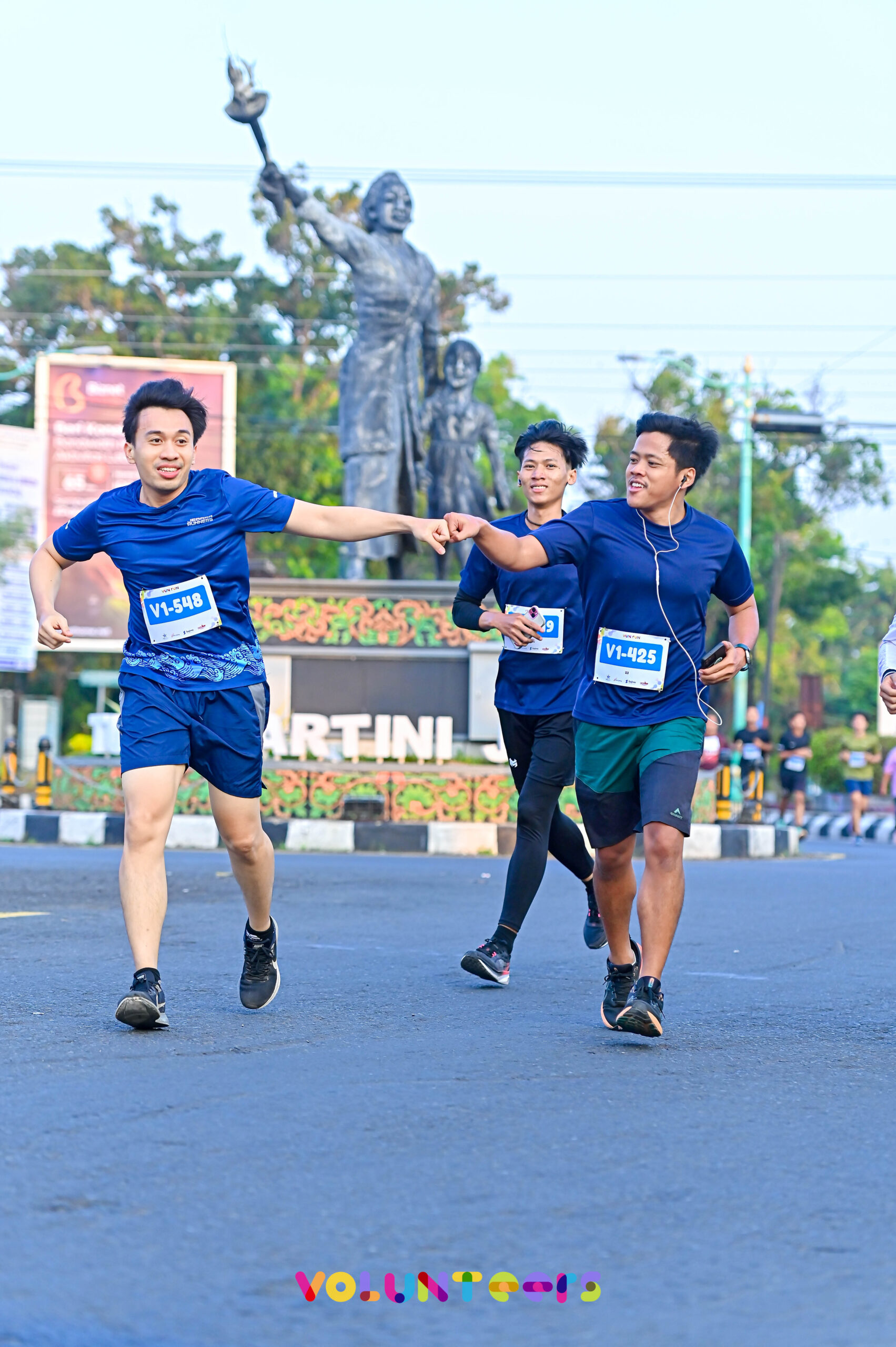 VUN RUN I 291 scaled